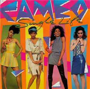 Cameo - Single Life