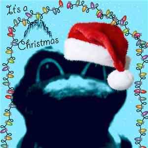 Carbuncle  - It's A Carbuncle Christmas