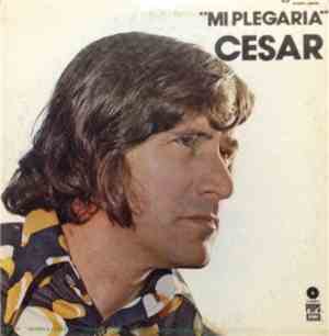Cesar  - 
