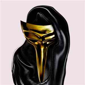 Claptone Feat Jaw  - Dear Life