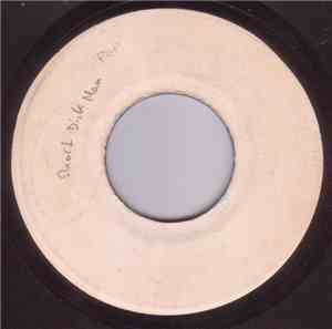 Céline Dion / 20 Fingers & Gillette - I Love You / Short Dick Man