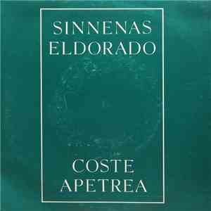 Coste Apetrea - Sinnenas Eldorado
