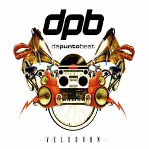 Da Punto Beat - Velodrom