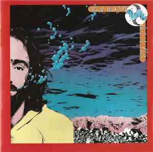 Dave Mason - Let It Flow