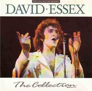 David Essex - The Collection