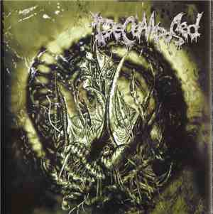 Decomposed  - Putrid Stench Purulency