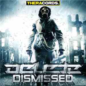 Delete  - Dismissed