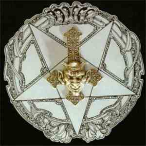 Demoniac - Prepare For War