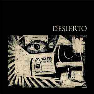 Desierto  - EP