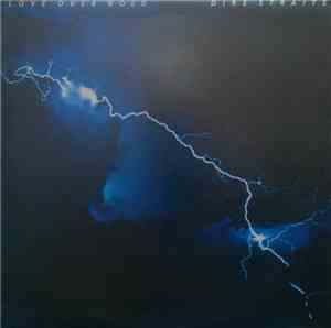 Dire Straits - Love Over Gold
