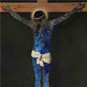 Docetism - God Has Died, And His Death Was The Life Of The World