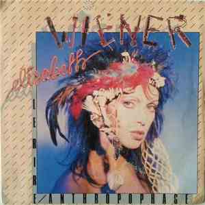 Elisabeth Wiener - Le Rire