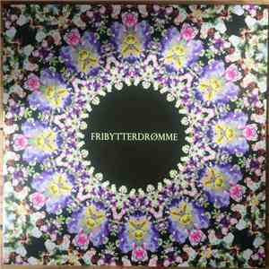 Fribytterdrømme - Fribytterdrømmen