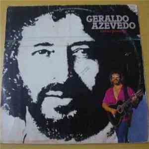 Geraldo Azevedo - Eterno Presente
