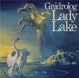 Gnidrolog - Lady Lake