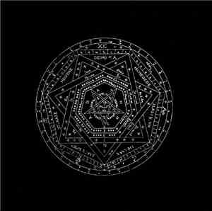 Gydja - Liber Babalon