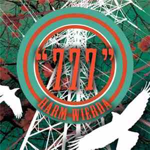 Harm Wierda - 