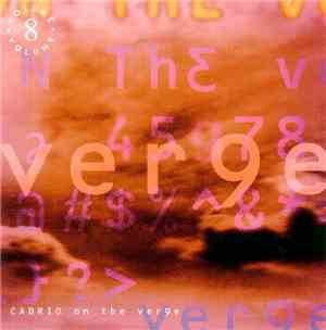 John Darnall - Cabrio On The Verge