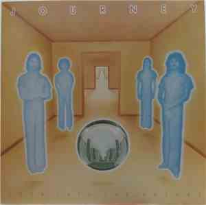 Journey - Look Into The Future