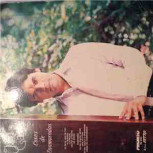 Juan Gabriel - Cosas de Enamorados
