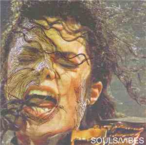 Lay Bac - Souls/Vibes