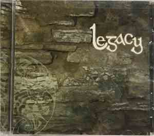 Legacy - Legacy