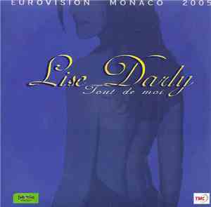 Lise Darly - Tout De Moi