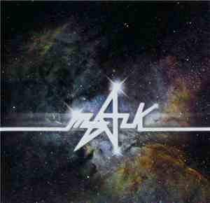 Malk - Malk Ep