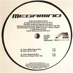 Megamind - The Collection