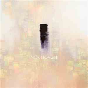 Nok Novum - Nok Novum