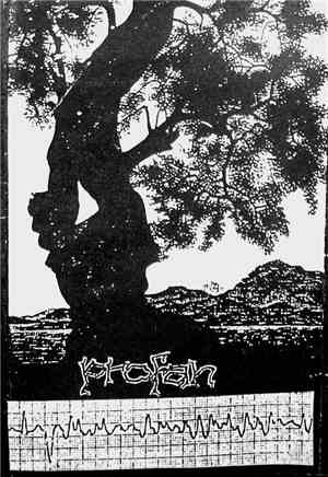 Profan  - Das Leben Hat Nur Einen Frühling