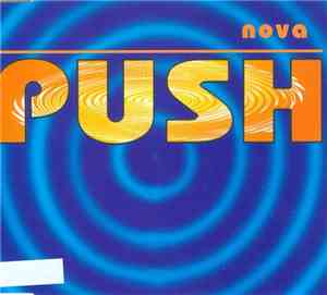 Push  - Nova