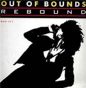Rebound  - Out Of Bounds