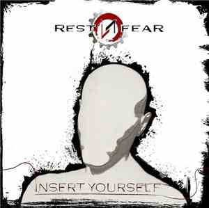 Rest In Fear - Insert Yourself