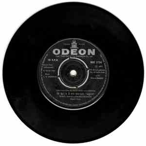 S. D. Burman - Anuraag
