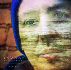 Sadman  Невский Бит - Море