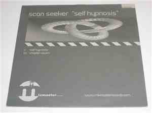 Scan Seeker - Self Hypnosis