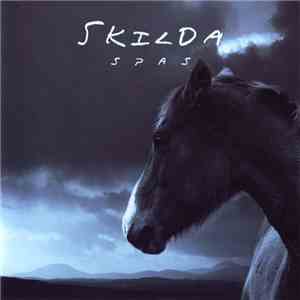 Skilda - Spas