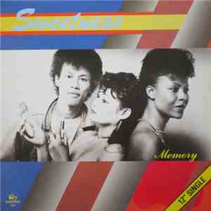 Sweetness - Memory