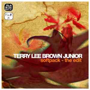 Terry Lee Brown Jr. - Softpack (The Edit)