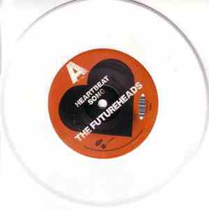The Futureheads - Heartbeat Song