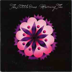 The Little Ones - Morning Tide