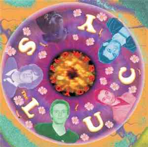 The Lucys  - Flowers To You
