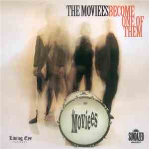 The Moviees - Become One of Them