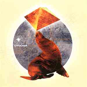The Orb - Cydonia