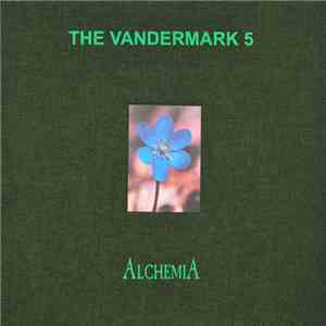 The Vandermark 5 - Alchemia