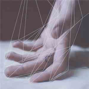 Thong John Silver - Fingers