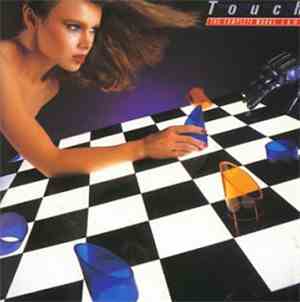 Touch  - Touch