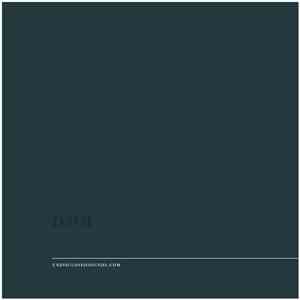 UNDISCLOSED - 24393E