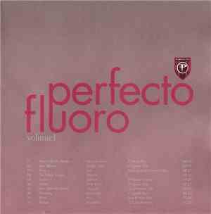 Various - Perfecto Fluoro Volume 1